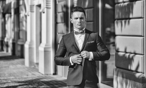 两个音乐家画像相似素材图片 摄图新视界