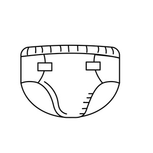 宝宝尿尿图片-宝宝尿尿素材-宝宝尿尿插画-摄图新视界