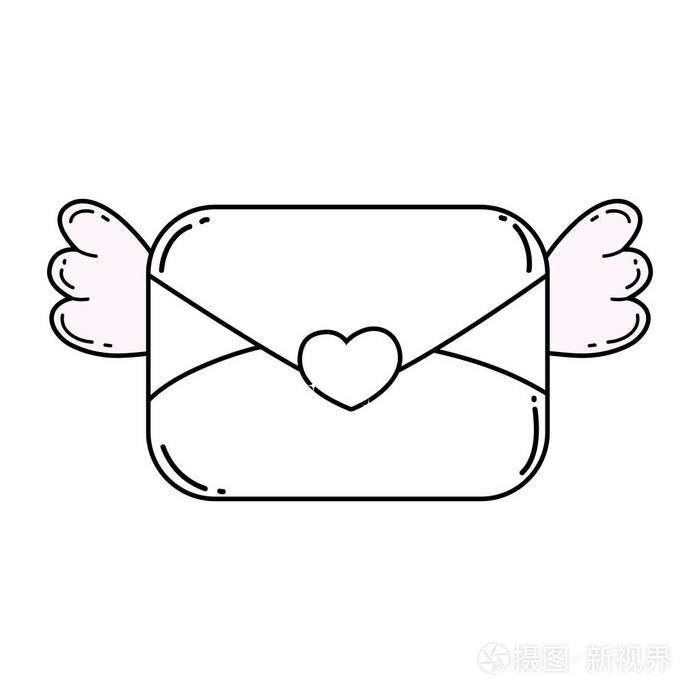 插画 s day greeting card. vector illustration.eps