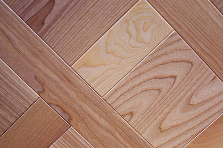 木地板。木板, 木表面为背景