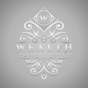 Y字logo图片 Y字logo素材 Y字logo插画 摄图新视界 Y字logo图片 Y字logo素材 Y字logo插画 摄图新视界