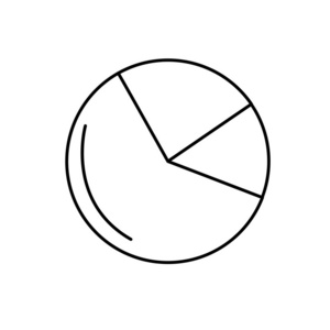 性能直方图图片-性能直方图素材-性能直方图插画-摄图新视界