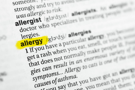 allergy34