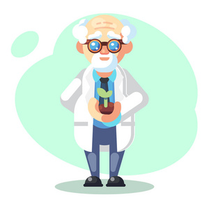 生物物理学图片-生物物理学素材-生物物理学插画-摄图新视界