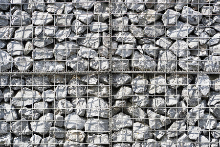 天然石材墙面纹理照片,石材背景,石材地面纹理,园林中灰色地面,灰色