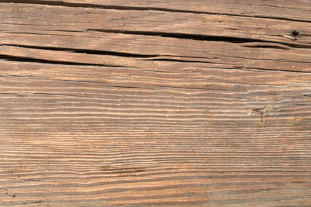 棕色的木头纹理。 抽象的木材纹理背景。