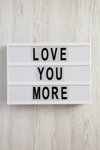 Love you more39