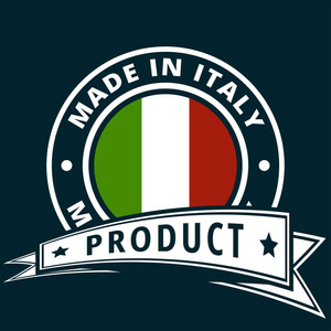 意大利国旗图片