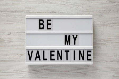 Be my Valentine39