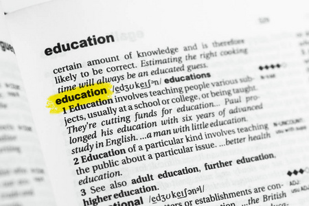 education34