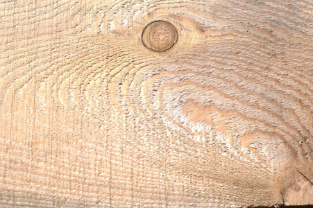 棕色的木头纹理。 抽象的木材纹理背景。
