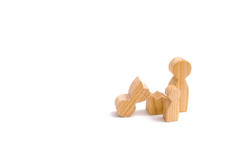 爱烟草摄影图 爱烟草图片大全 爱烟草照片 摄图新视界