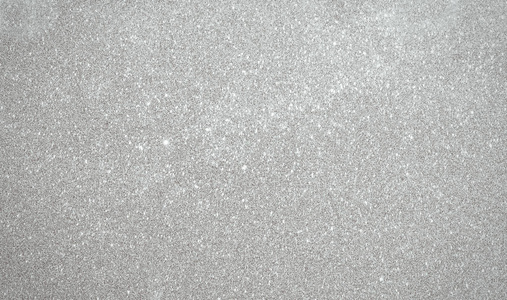 纯银色壁纸图片