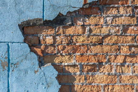 混凝土边缘图片-混凝土边缘素材-混凝土边缘插画-摄图新视界