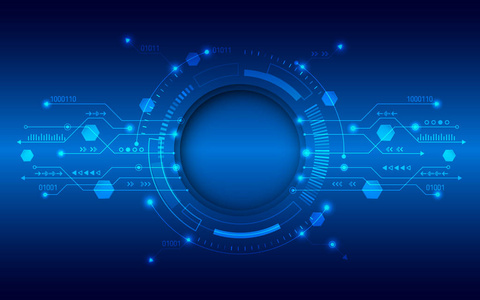 各种疮图片-各种疮素材-各种疮插画-摄图新视界