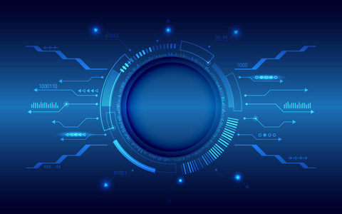 起重机科技图片-起重机科技素材-起重机科技插画-摄图新视界