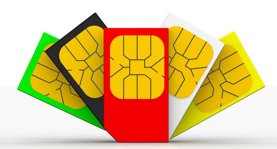 手机模块图片-手机模块素材-手机模块插画-摄图新视界