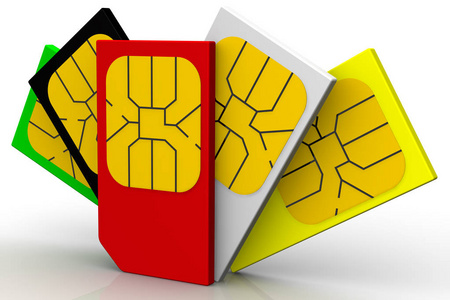 手机模块图片-手机模块素材-手机模块插画-摄图新视界