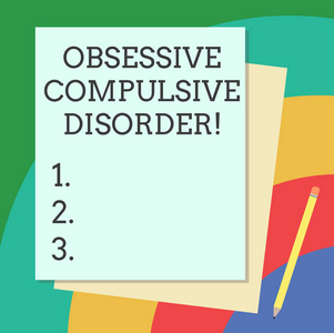 不同的思想理念图片