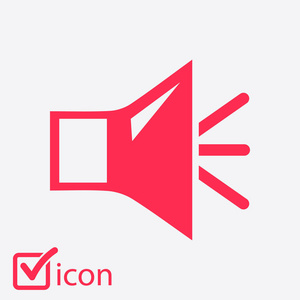 清脆响亮的声音图片