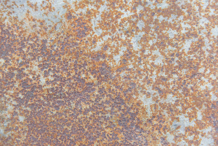 点蚀图片-点蚀素材-点蚀插画-摄图新视界