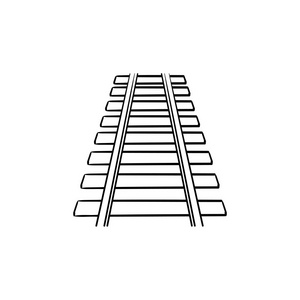 导轨速度图片-导轨速度素材-导轨速度插画-摄图新视界