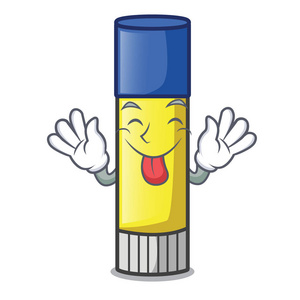 郭氏舌诊图图片