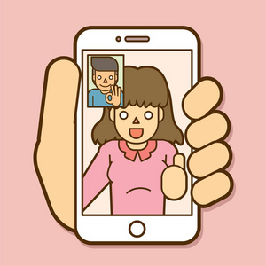 虚线卡通图片_虚线卡通图片素材图片_虚线卡通图片图片素材下载_摄图