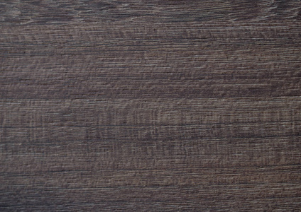 木质地板镶木木板纹理顶部视图照片