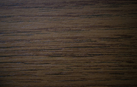 木材背景纹理和图案的真木地毯，木地毯和锈木。深色木材纹理背景表面，旧的自然模式