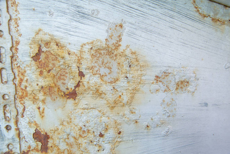 蚀图片-蚀素材-蚀插画-摄图新视界