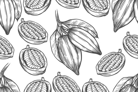 拉花咖啡插画-拉花咖啡手绘-拉花咖啡卡通图-摄图新视界