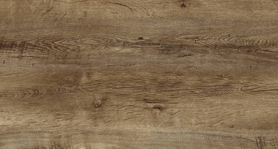深褐色木材纹理..扫描树木纹理的地板，家具，建筑物。网站背景壁纸的纹理。