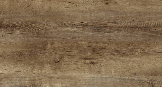 网站首页壁纸深褐色木材纹理.扫描树木纹理的地板,家具,建筑物.