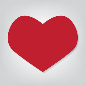 本托特vector图片