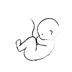 漂亮数字图片大全