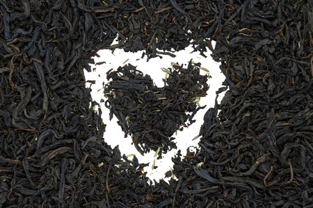 火草茶与百里香草本心形接近。 伟大的柳杉或玫瑰湾草药健康饮用红茶宏。