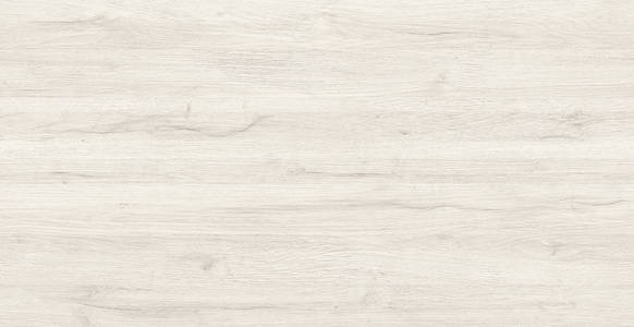 白色的木头纹理. 地板家具建筑扫描树木纹理. 网站背景壁纸的纹理.