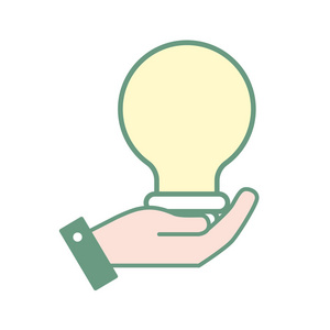 能量方块能量电流能量粒子能量爆炸卡通能量波能量传送能量上升时空