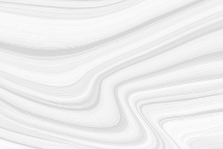 与白色壁纸波图片