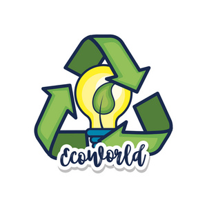 海洋环境保护图片