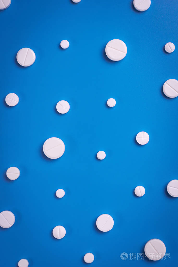 id:17r09h授权范围商业用途,可用于营利性的商业,广告目的授权限制