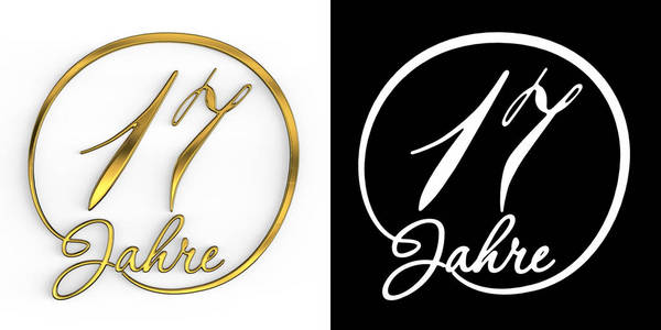 17数字图片 17数字素材 17数字插画 摄图新视界