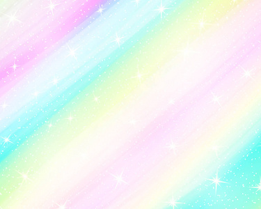 幻想的天空背景图片 幻想的天空背景素材 幻想的天空背景插画 摄图新视界