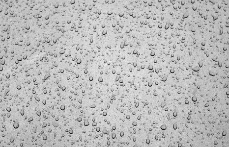 汽车卡通画黑白图片