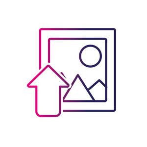 vue图片懒加载图片-vue图片懒加载素材-vue图片懒加载插画-摄图新视界