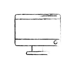 数字电子计算机技术与数据库信息向量