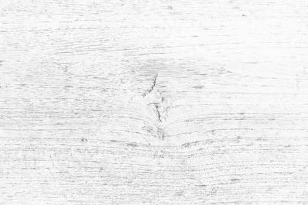 关闭乡村木桌与谷物纹理的复古风格。 旧木板表面宏观概念，空模板，复制空间抽象背景或壁纸等设计。