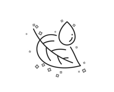 图片-带有几何形状的图标素材-带有几何形状的图标插画-摄图新视界