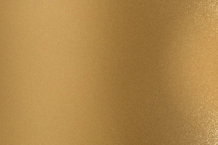 旧棕色金属片上划痕的纹理抽象背景照片